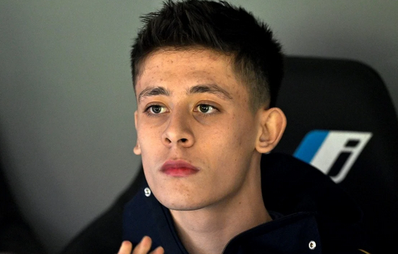 Foto - Arda sevenlerin canını sıkacak: Bu kadarına da pes doğrusu… Rezil durumdayken…