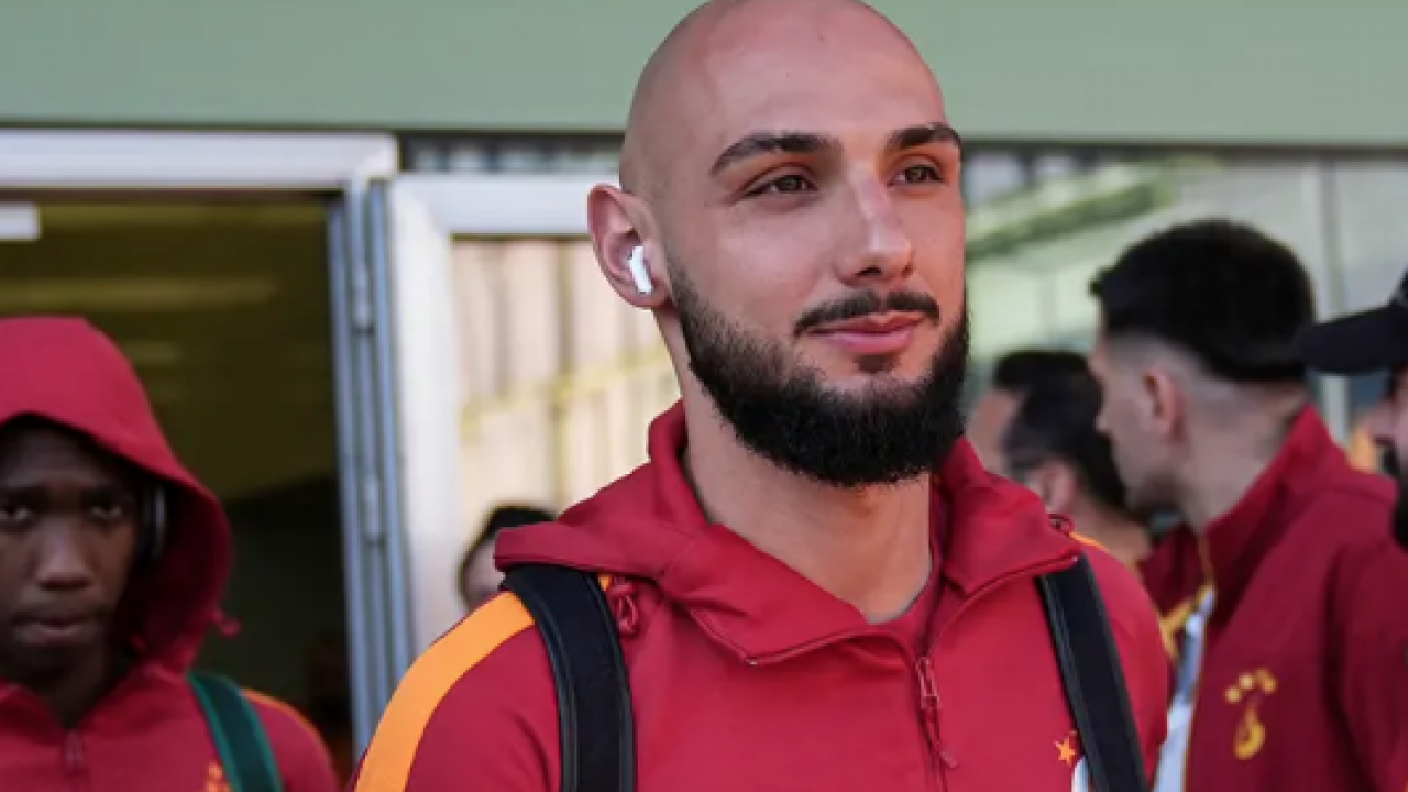 Arda Turan bunu yapacak mı? Ahmed Kutucu'nun yeni takımı olay! Kariyer transferini yaptıran...