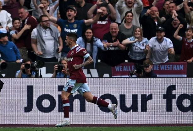 Foto - Arda Turan dünya yıldızını Süper Lig’e getiriyor! Lionel Messi’nin arkadaşı yeni prensi olacak…