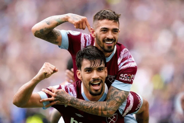 Foto - Arda Turan dünya yıldızını Süper Lig’e getiriyor! Lionel Messi’nin arkadaşı yeni prensi olacak…