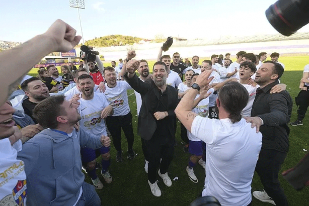 Foto - Arda Turan dünya yıldızını Süper Lig’e getiriyor! Lionel Messi’nin arkadaşı yeni prensi olacak…