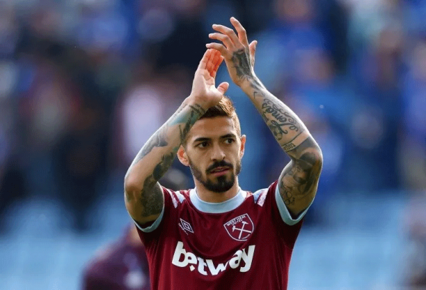 Foto - Arda Turan dünya yıldızını Süper Lig’e getiriyor! Lionel Messi’nin arkadaşı yeni prensi olacak…