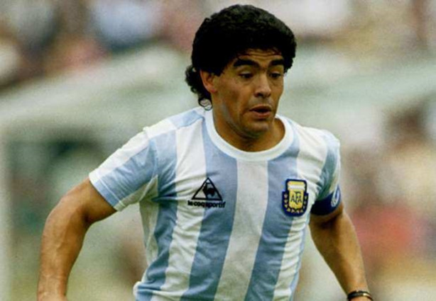 Foto - Arda Turan efsane 11'lerini tek tek açıkladı!