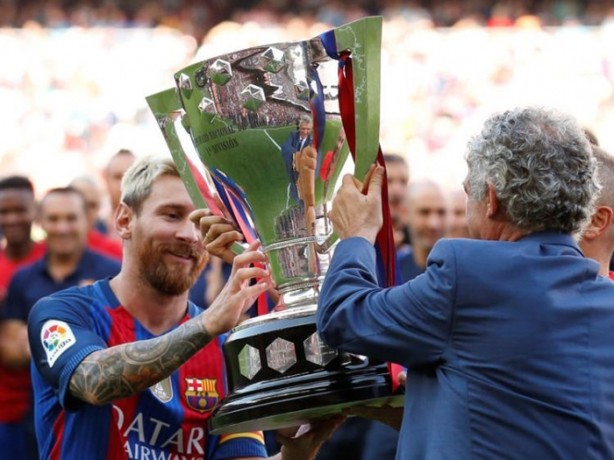 Foto - Arda Turan fırtına gibi başladı!    