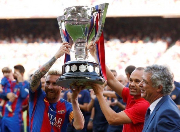 Foto - Arda Turan fırtına gibi başladı!    