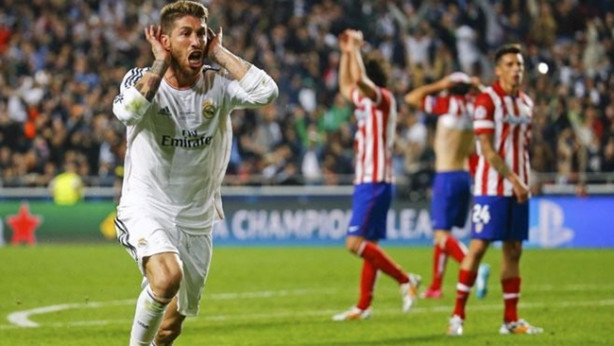 Foto - Arda Turan "Futbolcu olmasaydım..."