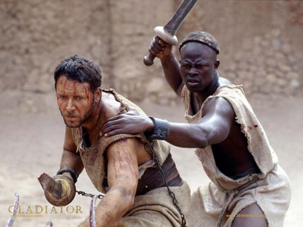 Foto - Arda Turan "Futbolcu olmasaydım..."