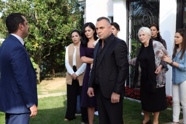 Foto - Arda Turan "Futbolcu olmasaydım..."