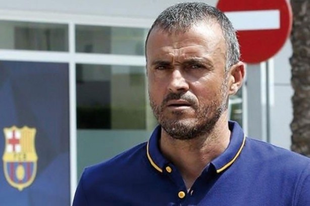 Foto - Arda Turan için şaşırtıcı sözler!