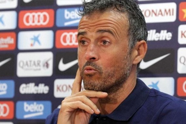 Foto - Arda Turan için şaşırtıcı sözler!