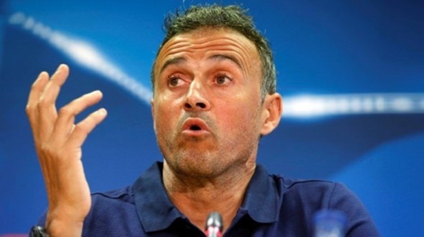 Foto - Arda Turan için şaşırtıcı sözler!