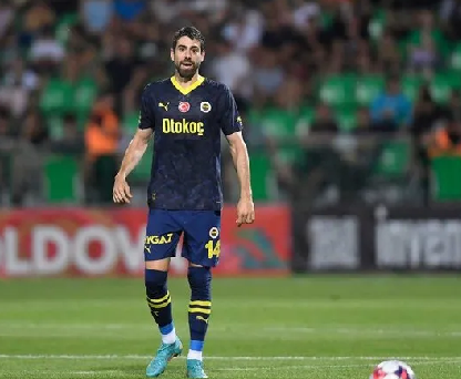 Foto - Arda Turan ilk kez açıkladı! İlan etti: Fenerbahçeliler bile şaşkın: Müthiş transfer hamlesi…