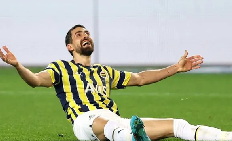 Foto - Arda Turan ilk kez açıkladı! İlan etti: Fenerbahçeliler bile şaşkın: Müthiş transfer hamlesi…