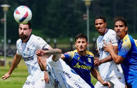 Foto - Arda Turan ilk kez açıkladı! İlan etti: Fenerbahçeliler bile şaşkın: Müthiş transfer hamlesi…