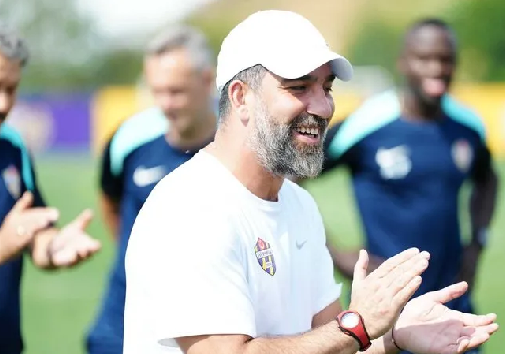 Foto - Arda Turan ilk kez açıkladı! İlan etti: Fenerbahçeliler bile şaşkın: Müthiş transfer hamlesi…