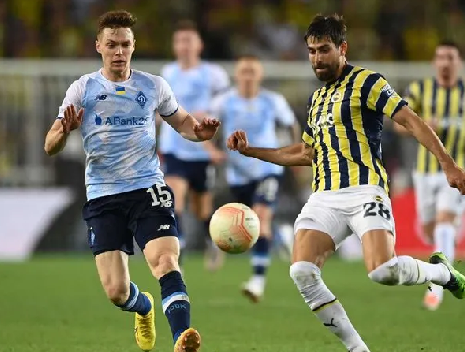 Foto - Arda Turan ilk kez açıkladı! İlan etti: Fenerbahçeliler bile şaşkın: Müthiş transfer hamlesi…