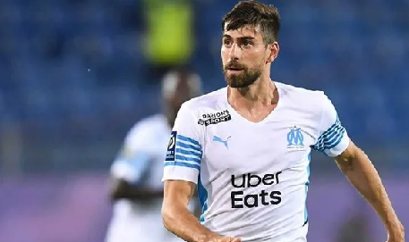 Foto - Arda Turan ilk kez açıkladı! İlan etti: Fenerbahçeliler bile şaşkın: Müthiş transfer hamlesi…