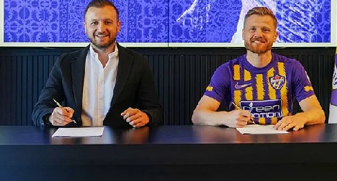 Foto - Arda Turan ilk kez açıkladı! İlan etti: Fenerbahçeliler bile şaşkın: Müthiş transfer hamlesi…