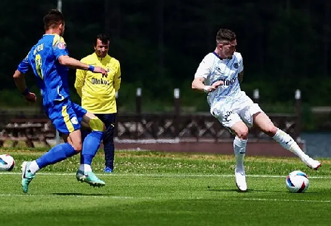 Foto - Arda Turan ilk kez açıkladı! İlan etti: Fenerbahçeliler bile şaşkın: Müthiş transfer hamlesi…