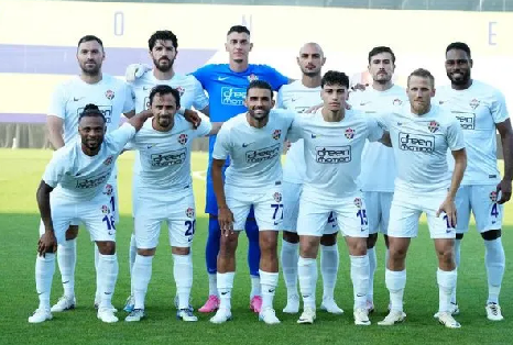 Foto - Arda Turan ilk kez açıkladı! İlan etti: Fenerbahçeliler bile şaşkın: Müthiş transfer hamlesi…