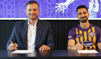 Foto - Arda Turan ilk kez açıkladı! İlan etti: Fenerbahçeliler bile şaşkın: Müthiş transfer hamlesi…