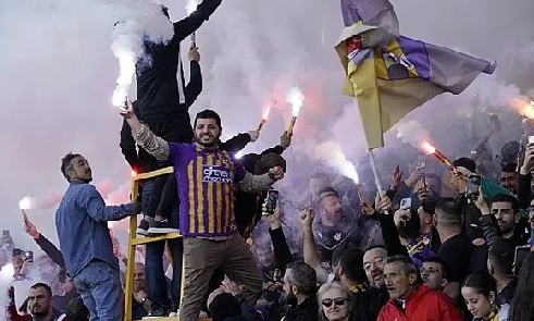 Foto - Arda Turan ilk transferini Real Madrid'den yapıyor! Eyüpspor’a hayırlı olsun! Büyük yıldız müjdesi verilecek!