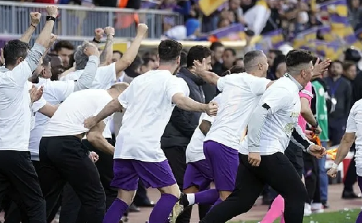 Foto - Arda Turan ilk transferini Real Madrid'den yapıyor! Eyüpspor’a hayırlı olsun! Büyük yıldız müjdesi verilecek!