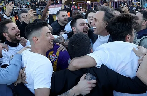 Arda Turan ilk transferini Real Madrid'den yapıyor! Eyüpspor’a hayırlı olsun! Büyük yıldız müjdesi verilecek!