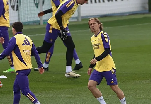 Foto - Arda Turan ilk transferini Real Madrid'den yapıyor! Eyüpspor’a hayırlı olsun! Büyük yıldız müjdesi verilecek!