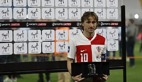 Foto - Arda Turan ilk transferini Real Madrid'den yapıyor! Eyüpspor’a hayırlı olsun! Büyük yıldız müjdesi verilecek!