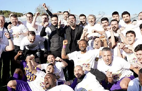 Foto - Arda Turan ilk transferini Real Madrid'den yapıyor! Eyüpspor’a hayırlı olsun! Büyük yıldız müjdesi verilecek!