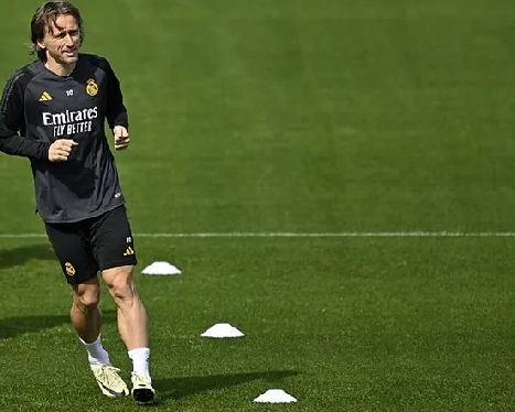 Foto - Arda Turan ilk transferini Real Madrid'den yapıyor! Eyüpspor’a hayırlı olsun! Büyük yıldız müjdesi verilecek!