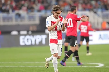 Foto - Arda Turan ilk transferini Real Madrid'den yapıyor! Eyüpspor’a hayırlı olsun! Büyük yıldız müjdesi verilecek!