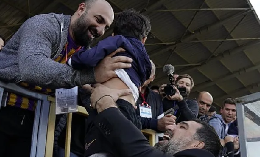 Foto - Arda Turan ilk transferini Real Madrid'den yapıyor! Eyüpspor’a hayırlı olsun! Büyük yıldız müjdesi verilecek!