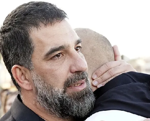 Foto - Arda Turan ilk transferini Real Madrid'den yapıyor! Eyüpspor’a hayırlı olsun! Büyük yıldız müjdesi verilecek!