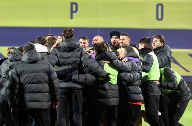 Foto - Arda Turan neye uğradığını şaşırdı! Öyle bir cevap aldı ki... Çıldırtan gelişme: Beklenmedik çıkış...