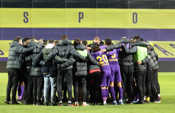 Foto - Arda Turan neye uğradığını şaşırdı! Öyle bir cevap aldı ki... Çıldırtan gelişme: Beklenmedik çıkış...