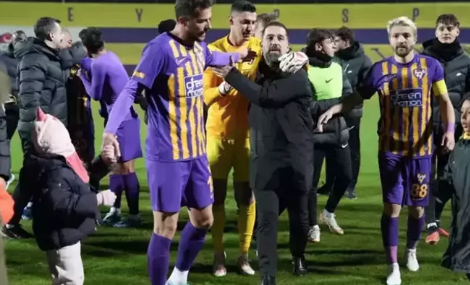 Foto - Arda Turan neye uğradığını şaşırdı! Öyle bir cevap aldı ki... Çıldırtan gelişme: Beklenmedik çıkış...