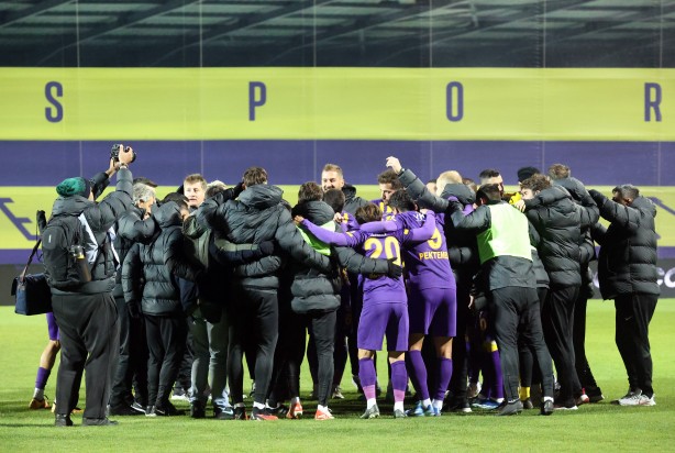 Foto - Arda Turan neye uğradığını şaşırdı! Öyle bir cevap aldı ki... Çıldırtan gelişme: Beklenmedik çıkış...