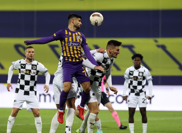 Foto - Arda Turan neye uğradığını şaşırdı! Öyle bir cevap aldı ki... Çıldırtan gelişme: Beklenmedik çıkış...