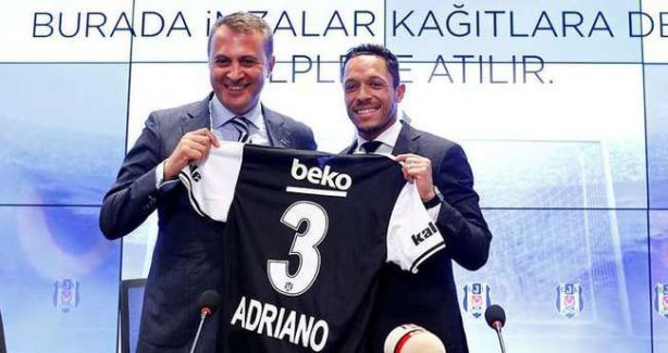 Foto - Arda Turan o isim için Başkan Erdoğan'ı devreye sokmuş! 'Bunu neden yaptın?' diye sormaya başladılar