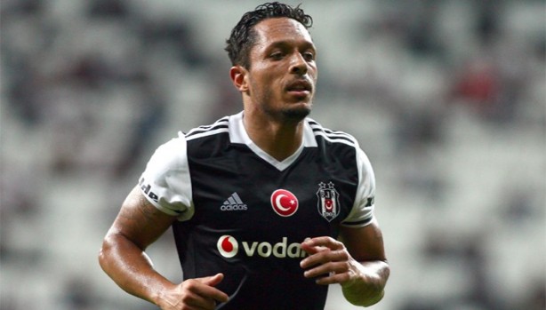 Foto - Arda Turan o isim için Başkan Erdoğan'ı devreye sokmuş! 'Bunu neden yaptın?' diye sormaya başladılar