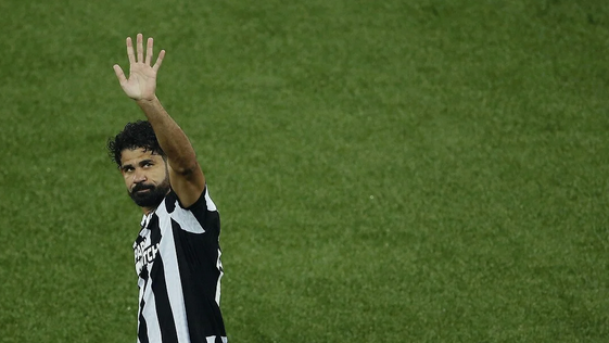 Foto - Arda Turan öyle bir hamle yapacak ki… Herkes Eyüp’ü konuşacak… Flaş hamle ortaya çıktı…