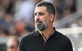 Foto - Arda Turan öyle bir hamle yapacak ki… Herkes Eyüp’ü konuşacak… Flaş hamle ortaya çıktı…