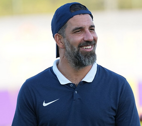 Arda Turan öyle bir hamle yapacak ki… Herkes Eyüp’ü konuşacak… Flaş hamle ortaya çıktı…