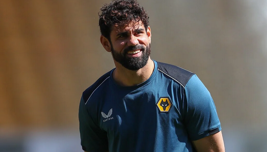 Foto - Arda Turan öyle bir hamle yapacak ki… Herkes Eyüp’ü konuşacak… Flaş hamle ortaya çıktı…