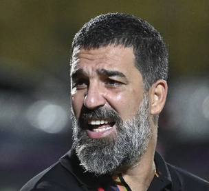 Foto - Arda Turan öyle bir hamle yapacak ki… Herkes Eyüp’ü konuşacak… Flaş hamle ortaya çıktı…