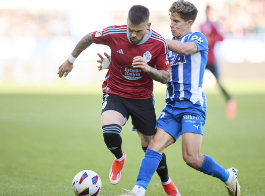 Foto - Arda Turan, sonunda bunu da yapacak! Eyüpspor ile bir ilkin peşinde olacak yine...