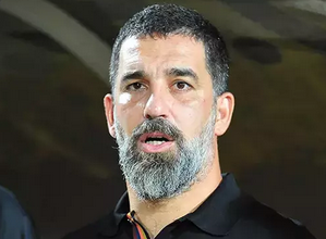 Foto - Arda Turan, sonunda bunu da yapacak! Eyüpspor ile bir ilkin peşinde olacak yine...