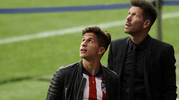 Foto - Arda Turan, sonunda bunu da yapacak! Eyüpspor ile bir ilkin peşinde olacak yine...